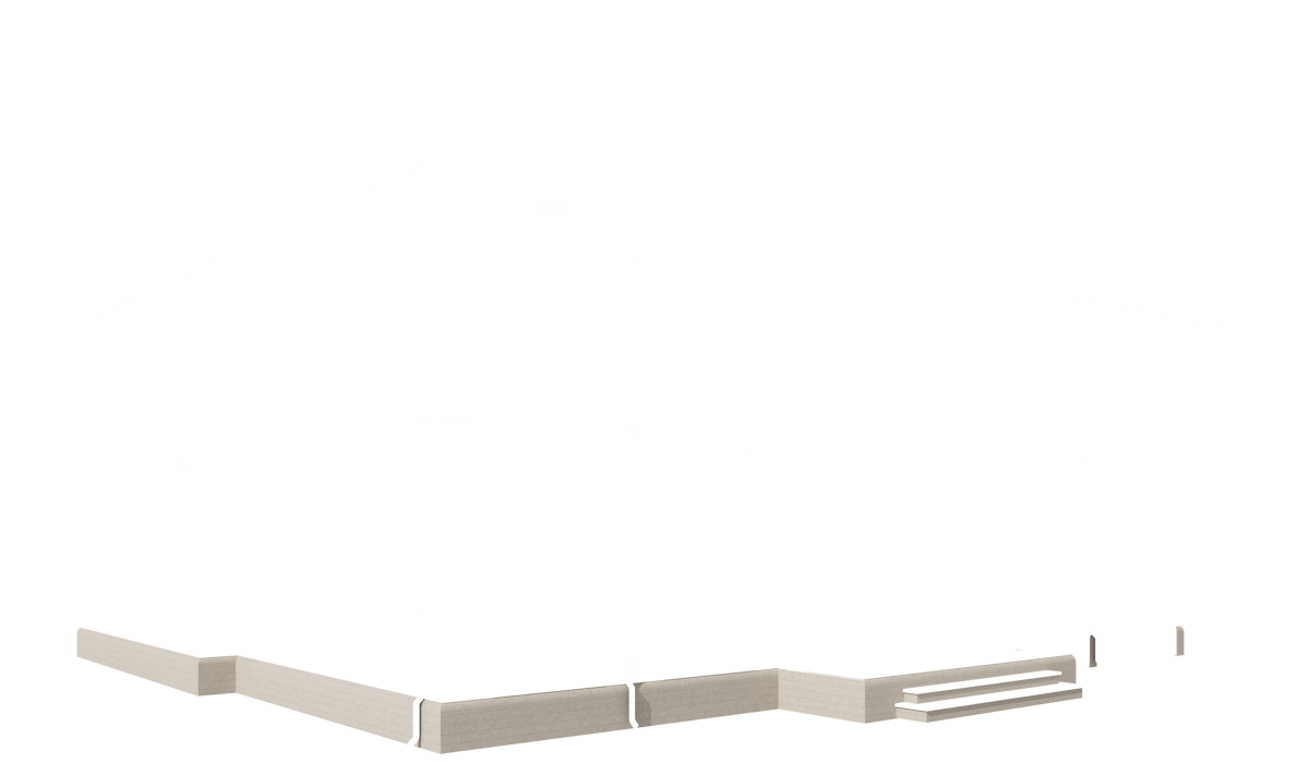 S10